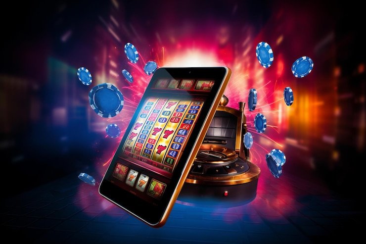 Antarmuka arcade games kurmatoto menampilkan Andar Bahar, Teen Patti, dan permainan interaktif lainnya