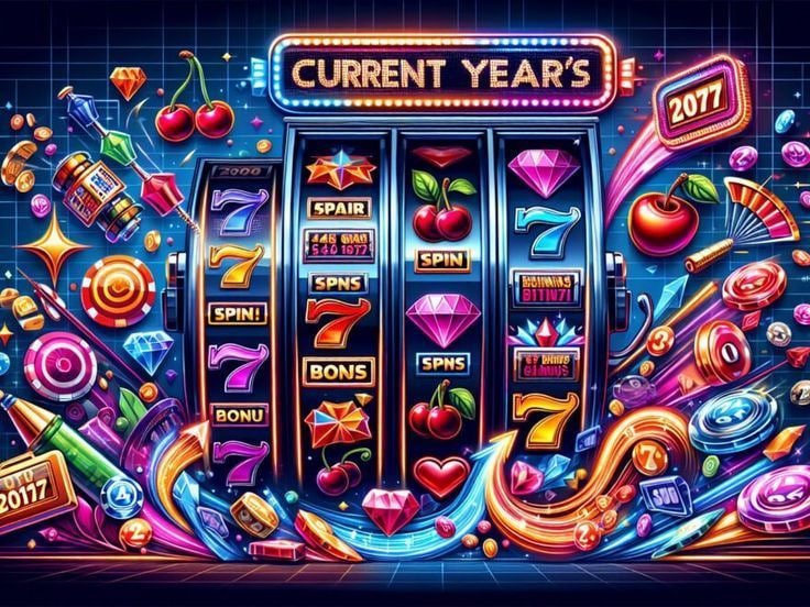 Panduan langkah demi langkah bermain arcade games di kurmatoto dari deposit hingga penarikan