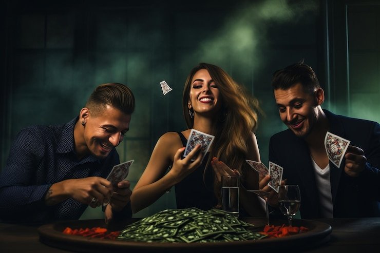 Antarmuka mobile Colok Jitu kurmatoto