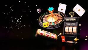 Layar konfirmasi Multi-Bet kurmatoto menampilkan rincian taruhan dan potensi keuntungan