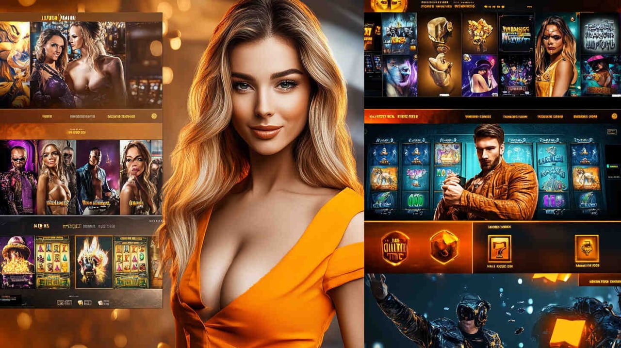 kurmatoto featured game showcase