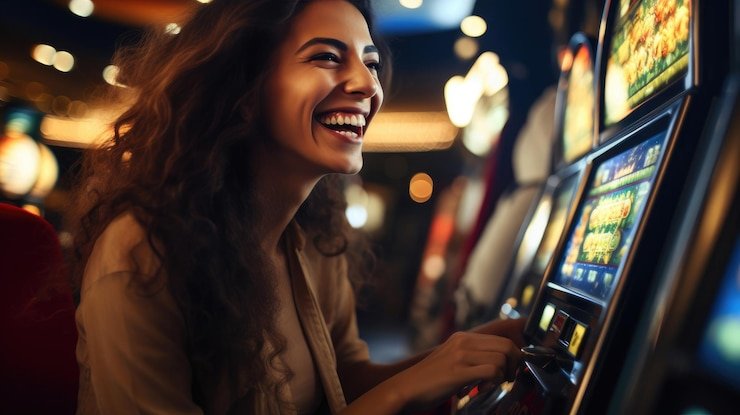 Tampilan Tabel Angka kurmatoto menampilkan hasil real-time blackjack, roulette, dan baccarat
